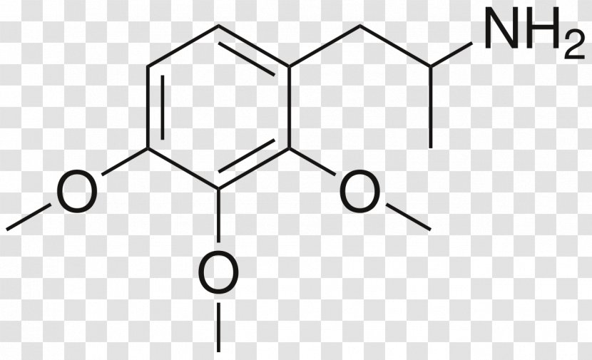 Substance Theory Thiadiazoles Hydrochloride Amine Acid - Solution - Hydroxy Group Transparent PNG