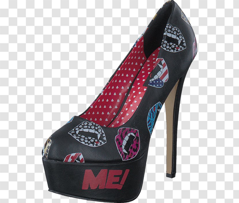 High-heeled Shoe Slip-on Sandal Fashion - Footwear - Fist Pump Transparent PNG