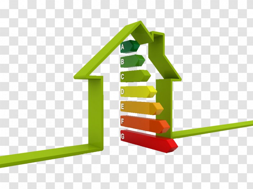 REFORMAYAHORRA Energy Conservation Certificacixf3n Energxe9tica De Edificios Akademickxfd Certifikxe1t Efficiency - Green House Transparent PNG