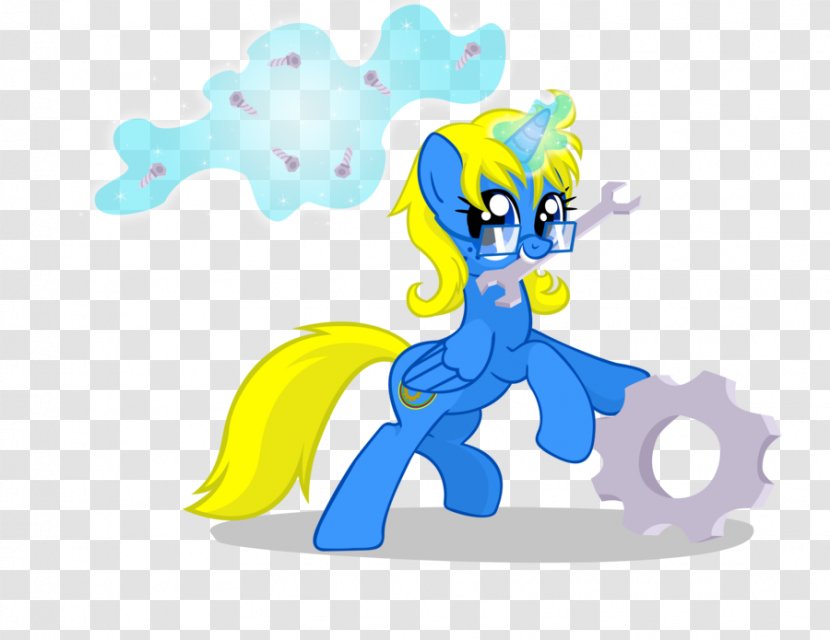 Pony Luke Skywalker Rainbow Dash Derpy Hooves Lipstick-Face Demon - Typewritter Transparent PNG