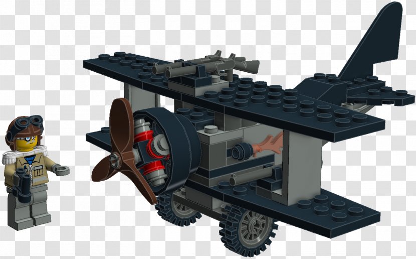 LEGO Digital Designer Bricklink Baron Brickset - Desert Transparent PNG