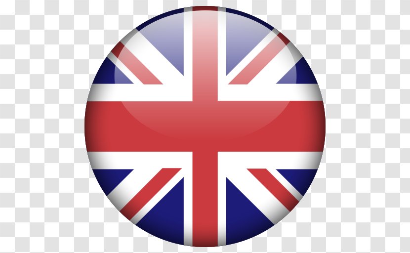 United Kingdom Union Jack Flag Of England Vector Graphics - Royaltyfree - Drops Transparent PNG