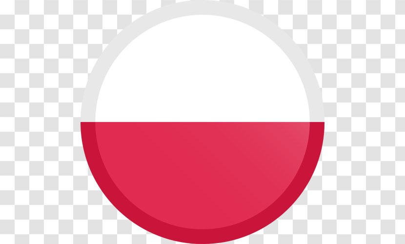 Flag Of Poland Photography Stokowa - Royaltyfree Transparent PNG
