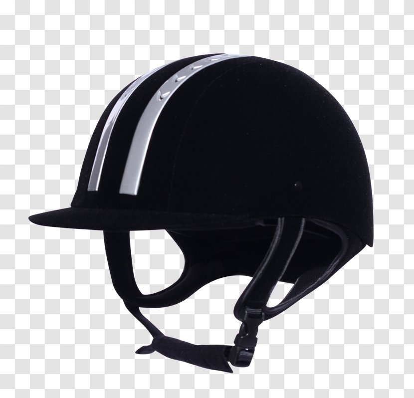 Motorcycle Helmets Equestrian Bicycle - Ski Snowboard Transparent PNG