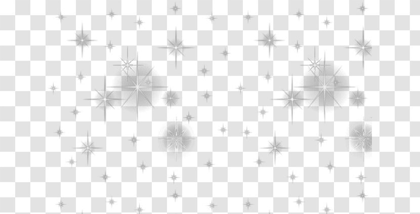 White Black Angle Pattern - Number - Galaxy Image Transparent PNG