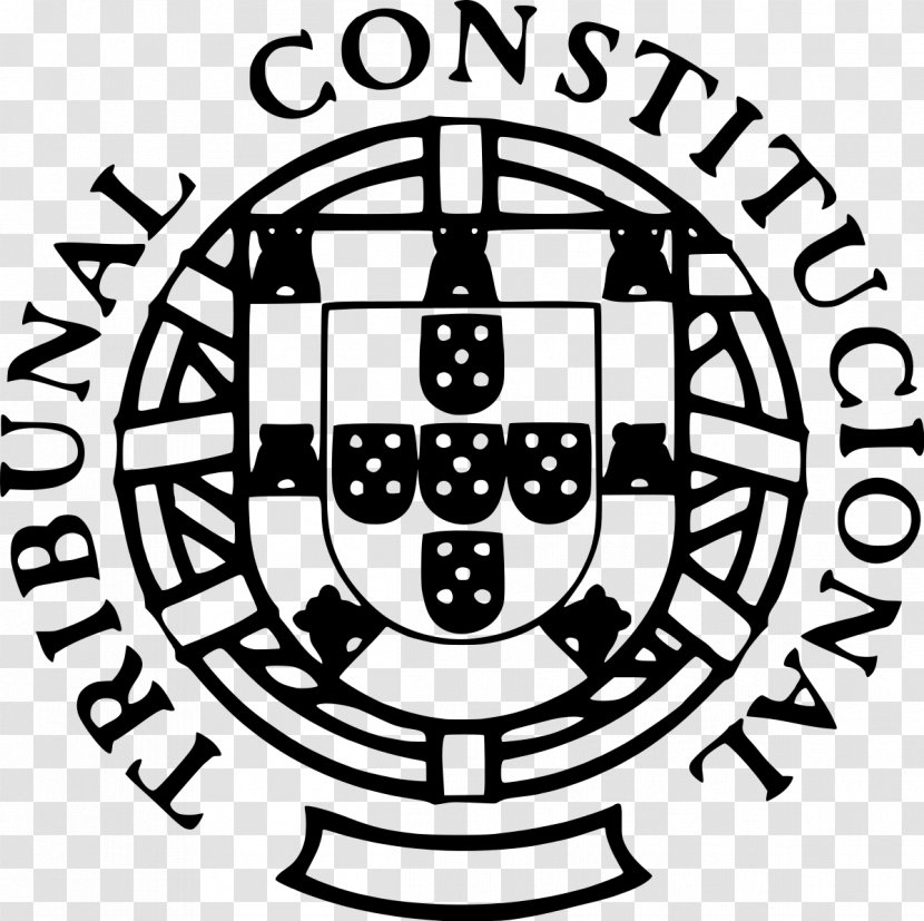Constitutional Court Of Spain Supreme Federal - Judiciary - Negatives Transparent PNG