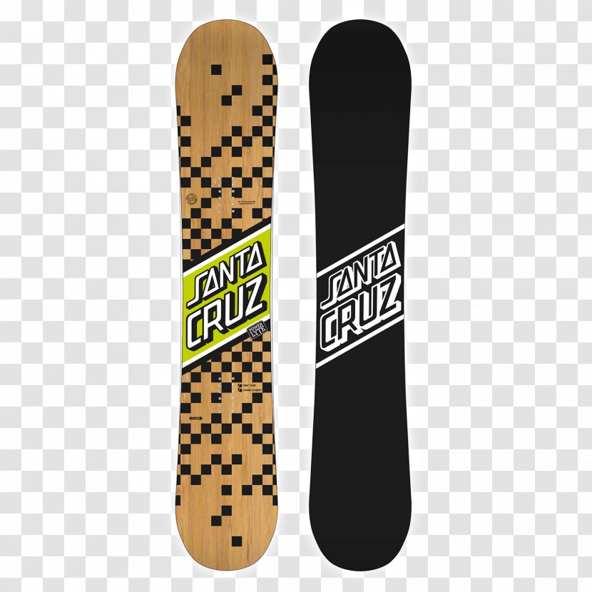 Snowboard NHS, Inc. Sporting Goods Longboard Skateboard Transparent PNG