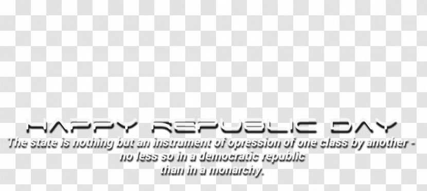 Document Republic Day Logo - Editing - Teachers Text Transparent PNG