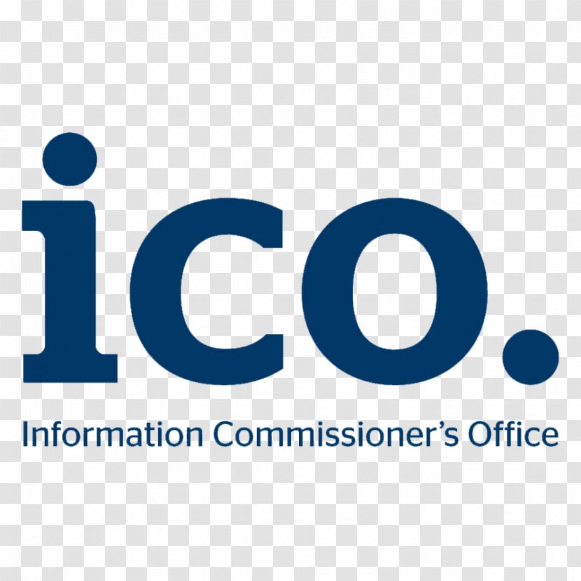 Information Commissioner's Office United Kingdom Privacy General Data Protection Regulation - Policy Transparent PNG