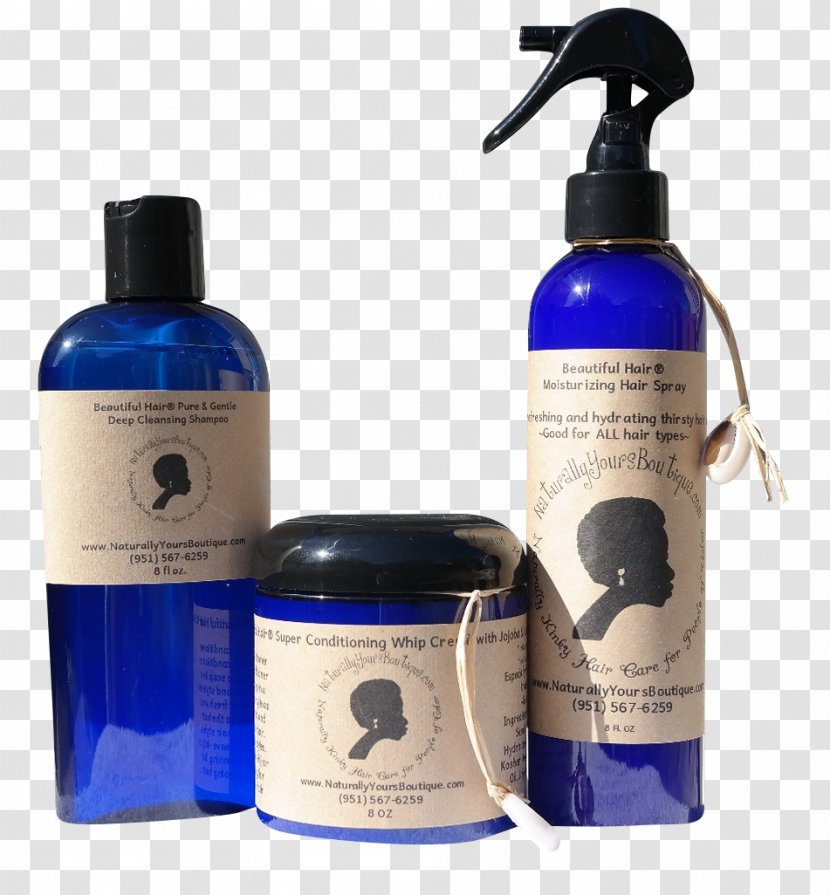 Lotion Product - Liquid - Natural Afro Hairstyles Pinterest Transparent PNG