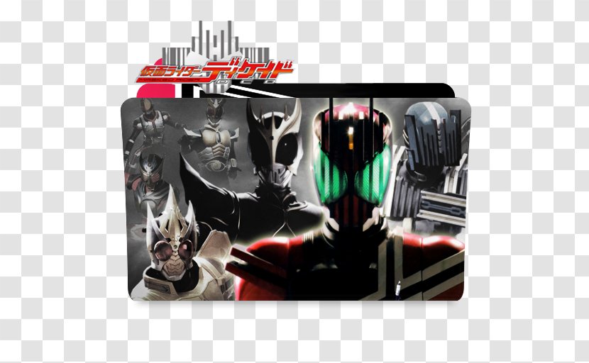 Tsukasa Kadoya Kamen Rider Series Super Sentai Desktop Wallpaper - Deno Transparent PNG