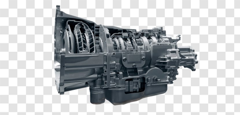 Car Engine Automatic Transmission Audi - Gear Transparent PNG