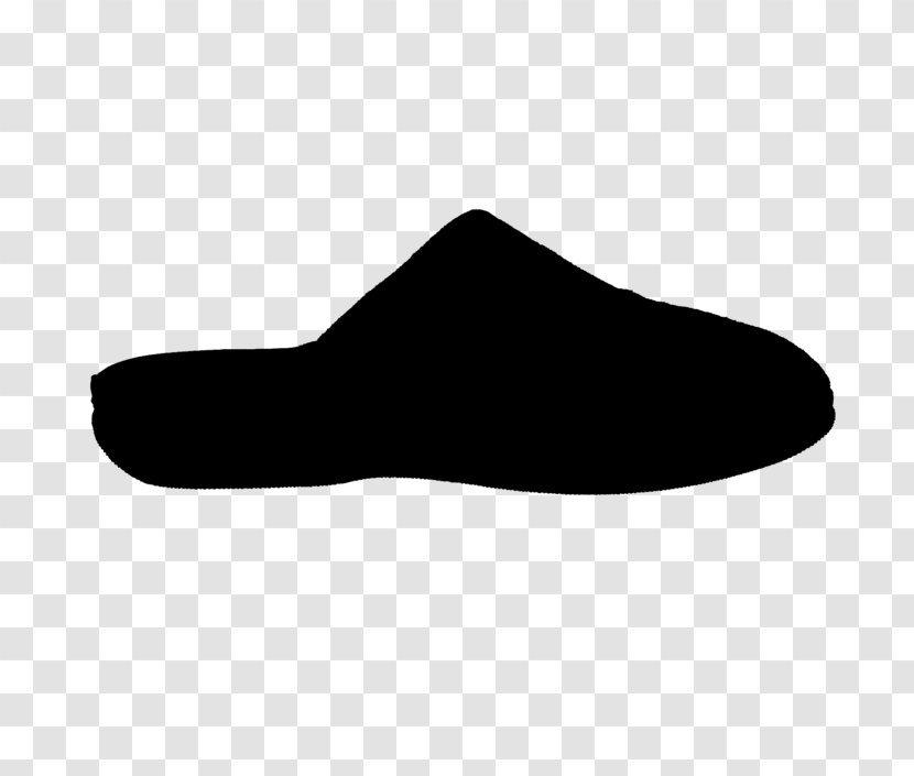 Shoe Walking Product Design - Blackandwhite - Plimsoll Transparent PNG