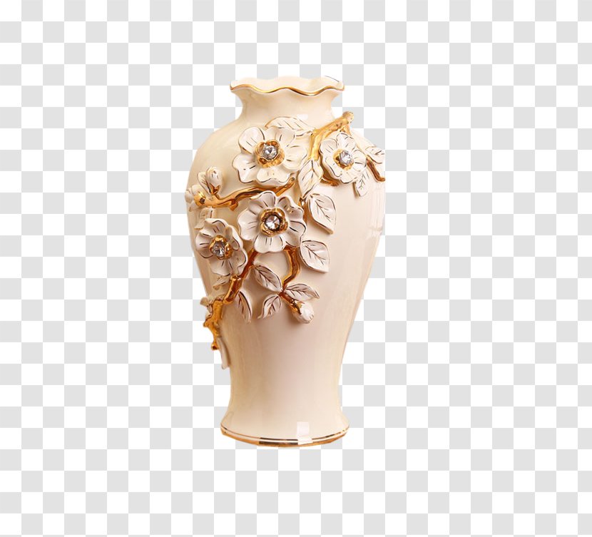 Vase Ceramic - Google Images - Continental Vases Decoration Transparent PNG