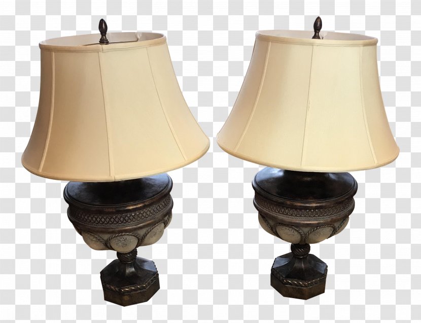 Light Fixture Transparent PNG