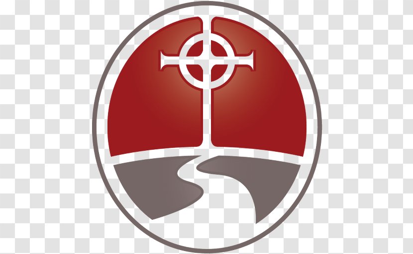 Westminster Presbyterian Church (USA) Presbyterianism Pastor Symbol - Brand - Hello Picture Transparent PNG