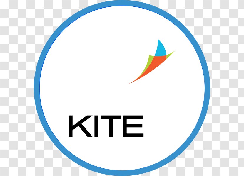 Business Kite Silicon Valley Technology Startup Company Transparent PNG