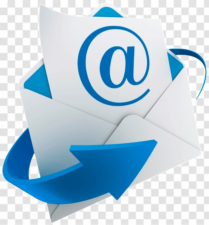 Email Address Symbol Clip Art Transparent PNG
