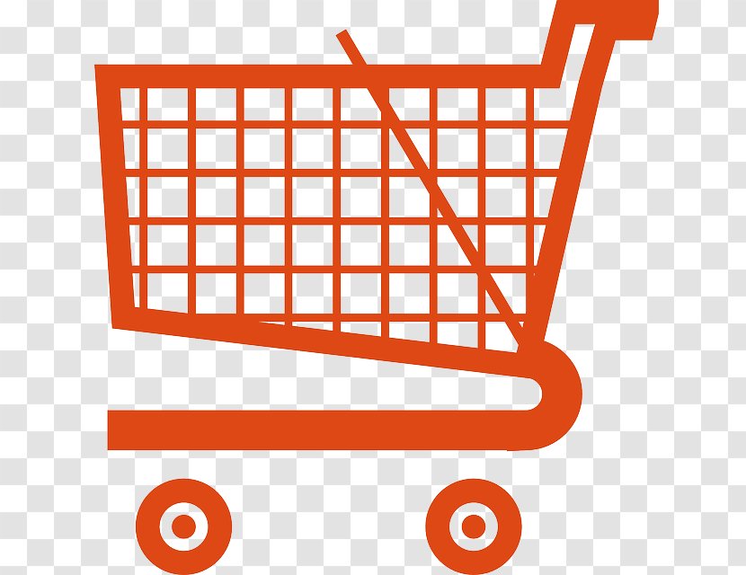 Shopping Cart Software Clip Art - Area Transparent PNG