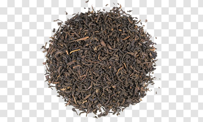 Gunpowder Tea Green Oolong Assam - Lapsang Souchong - English Breakfast Transparent PNG