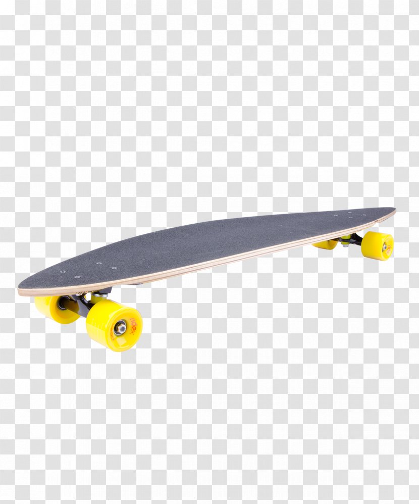 Longboard ABEC Scale Online Shopping Tvoy Khit - Kick Scooter - Yellow Transparent PNG