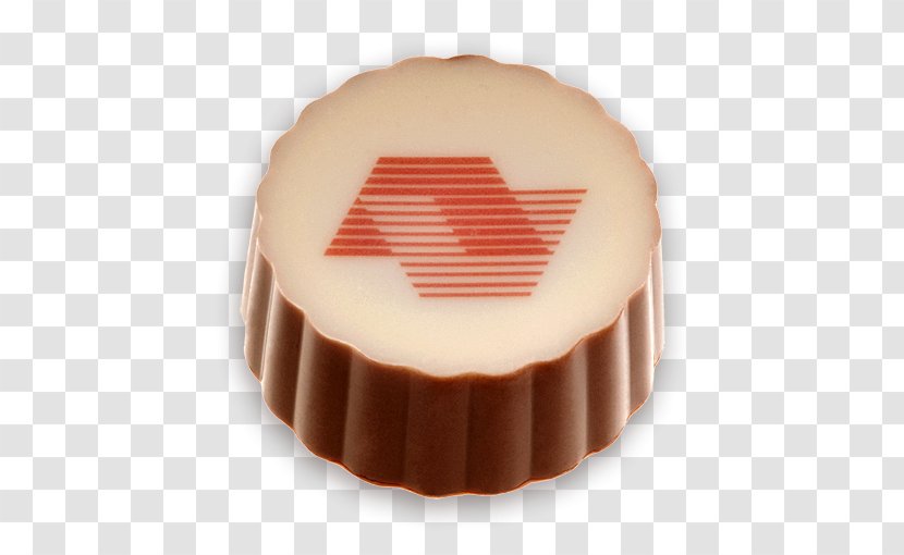 Bonbon Chocolate Transparent PNG