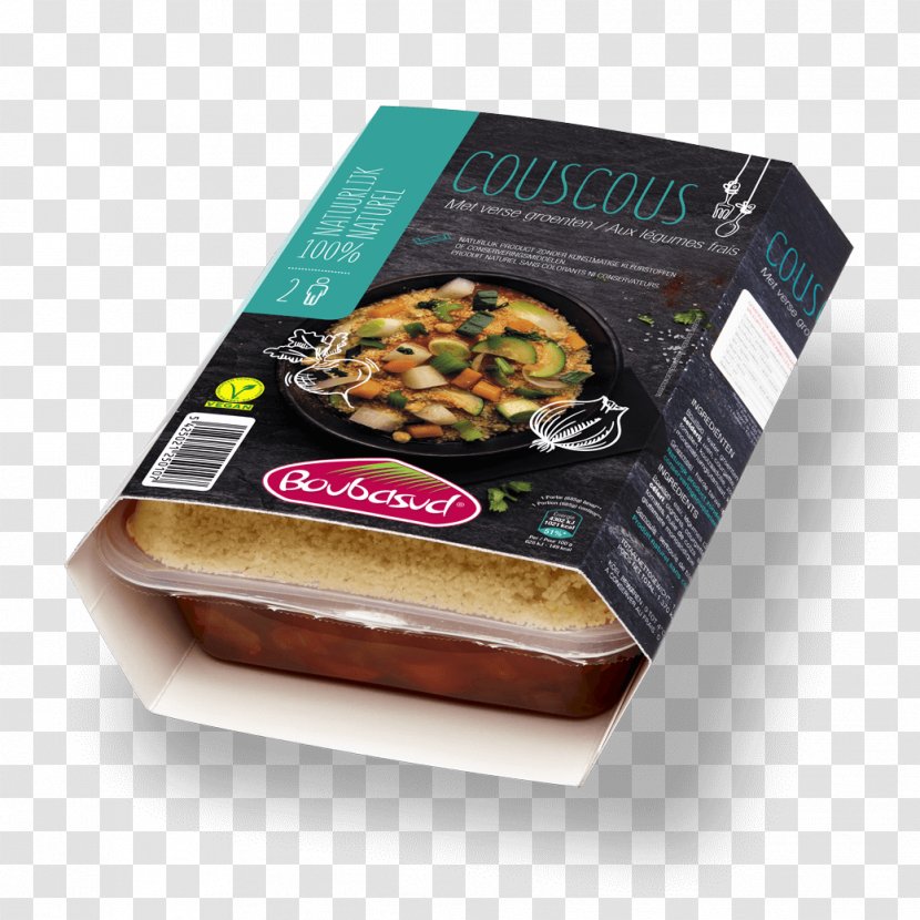 Shakshouka Couscous Recipe Tajine Dish - Food - 100 % Halal Transparent PNG