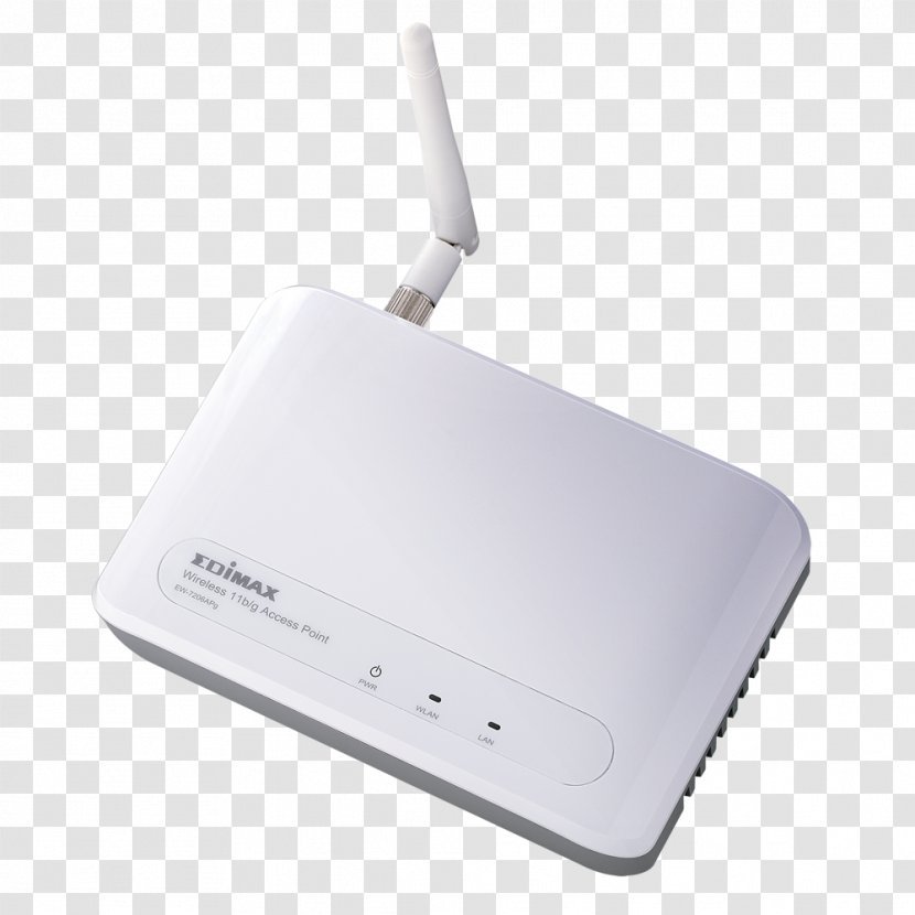 Wireless Access Points Router Ethernet Hub - Point - Ieee 8023u Transparent PNG