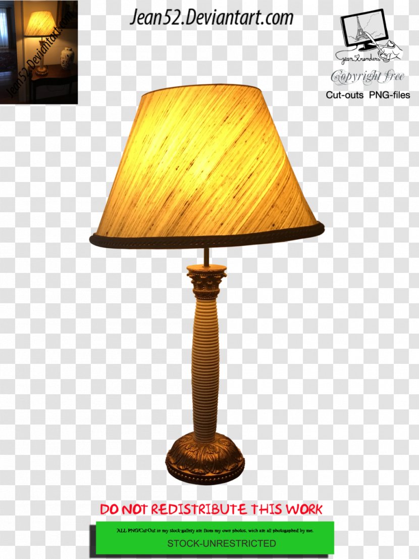 Image Lamp Lighting Statue - Data - Indian Transparent PNG