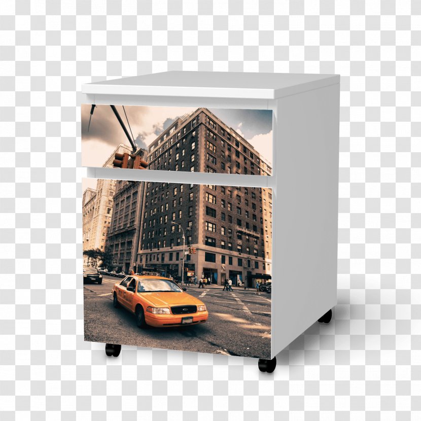 Furniture Product Design Angle - Taxi Driving Transparent PNG