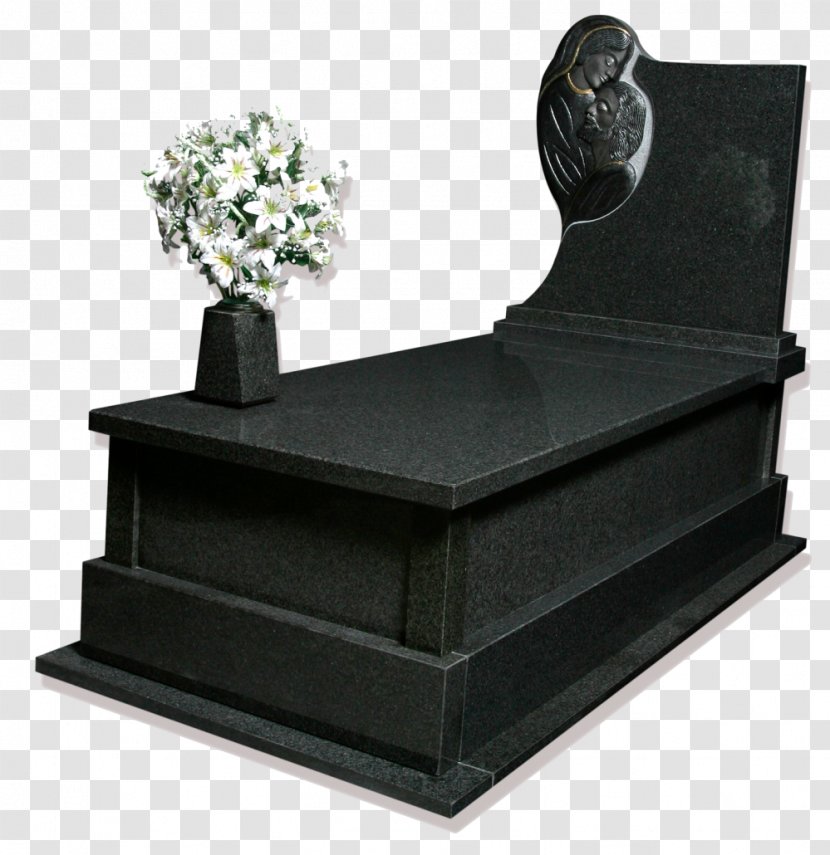 Panteoi Cemetery Tomb Vase Headstone - Drawing Transparent PNG
