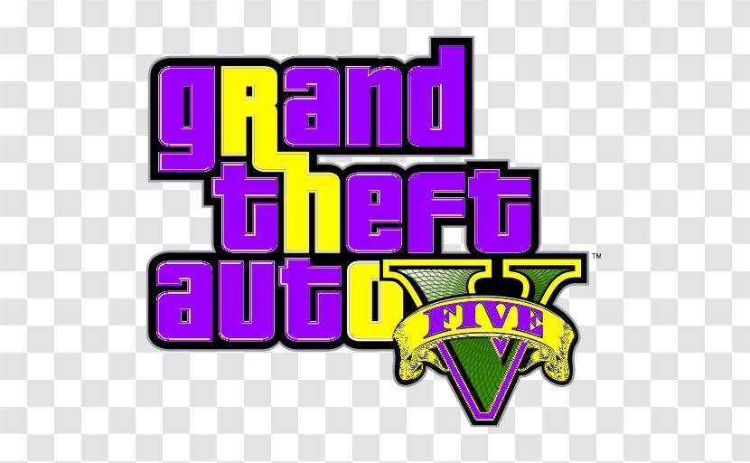 Grand Theft Auto V Auto: San Andreas Xbox 360 Red Dead Redemption Rockstar Games Transparent PNG