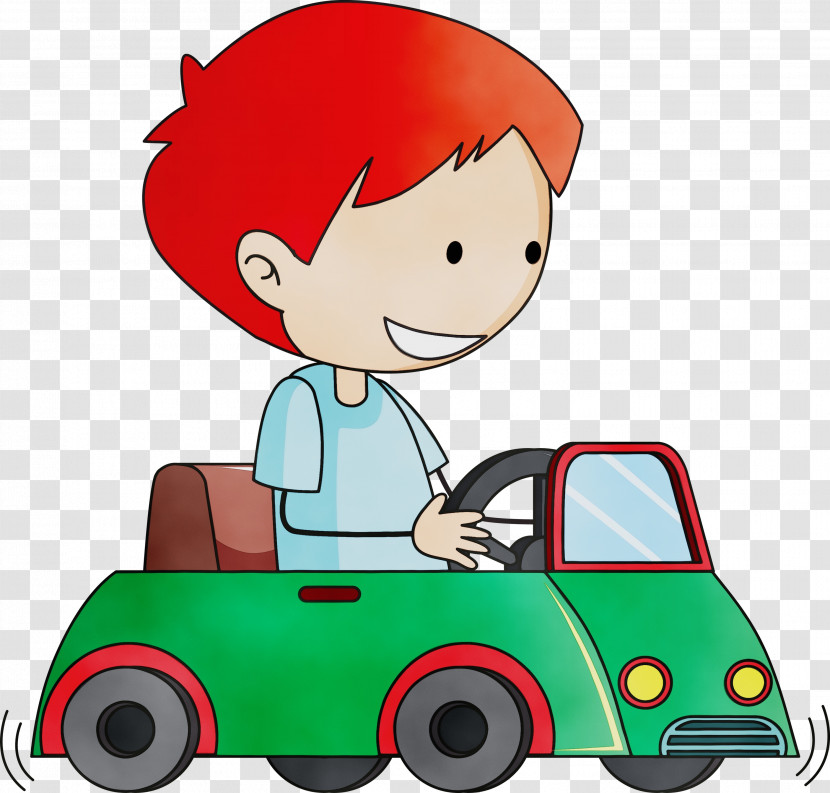 Albert Circuit Car Character Play M Entertainment Transparent PNG