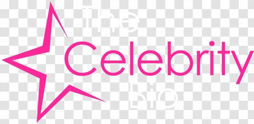 Logo Celebrity Graphic Design Brand Font - Com - Cat Victorious Transparent PNG