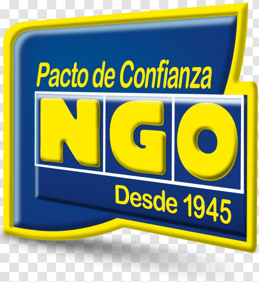 NGO SAECA Non-Governmental Organisation Intergovernmental Organization Service - Ngo Transparent PNG