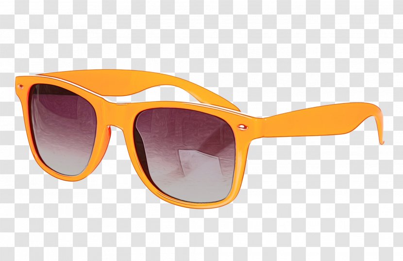 Sunglasses Ray-Ban Wayfarer New Classic Justin - Eyewear - Vision Care Transparent PNG
