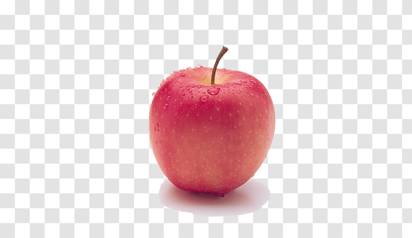 Apple Auglis Red Delicious Food Vegetable Transparent PNG