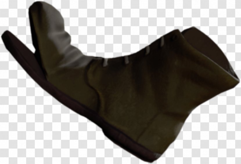 Little Nightmares Personal Protective Equipment Shoe Fear - Roblox - Tarsier Transparent PNG