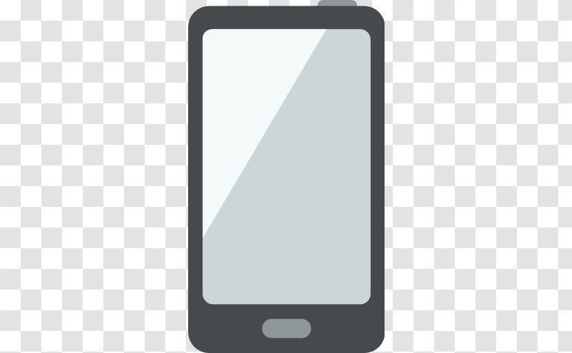 Samsung Galaxy Note 5 IPhone Emoji Telephone Symbol - Sticker - Mobile Phone Transparent PNG