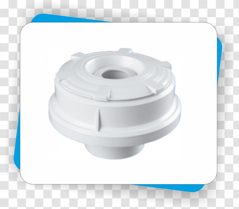 Skimmer Swimming Pool Boletín Oficial Del Estado Plastic Material - Hardware - Water Transparent PNG