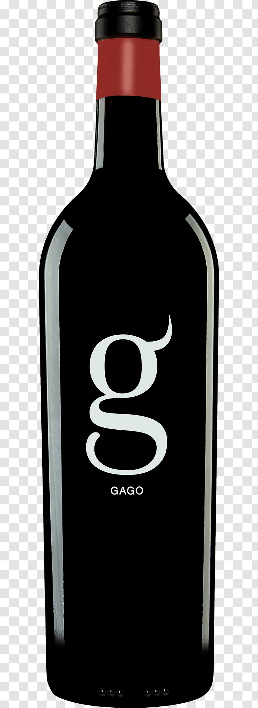 Beer Bottle Liqueur Wine Glass Transparent PNG