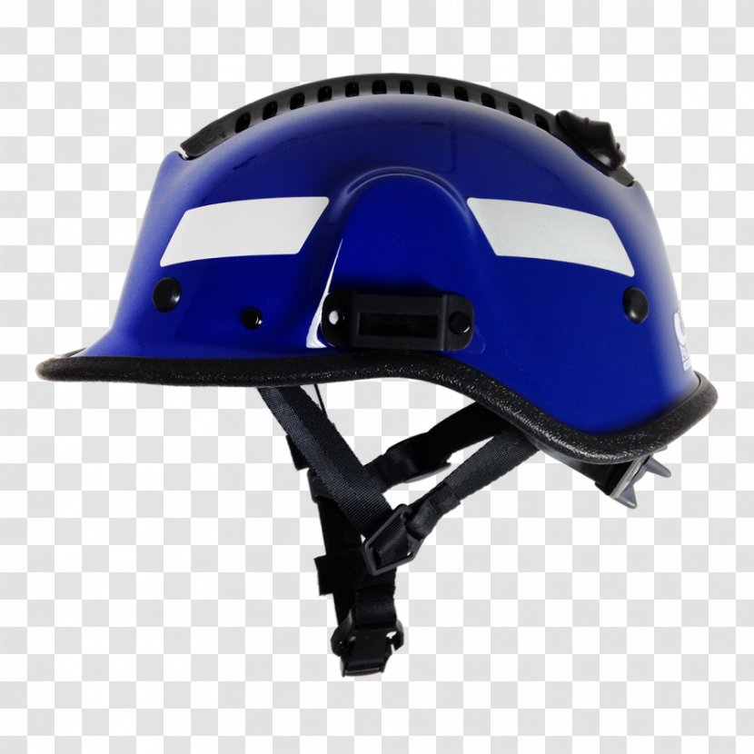 Bicycle Helmets Motorcycle Ski & Snowboard Equestrian All-terrain Vehicle - Helmet Transparent PNG