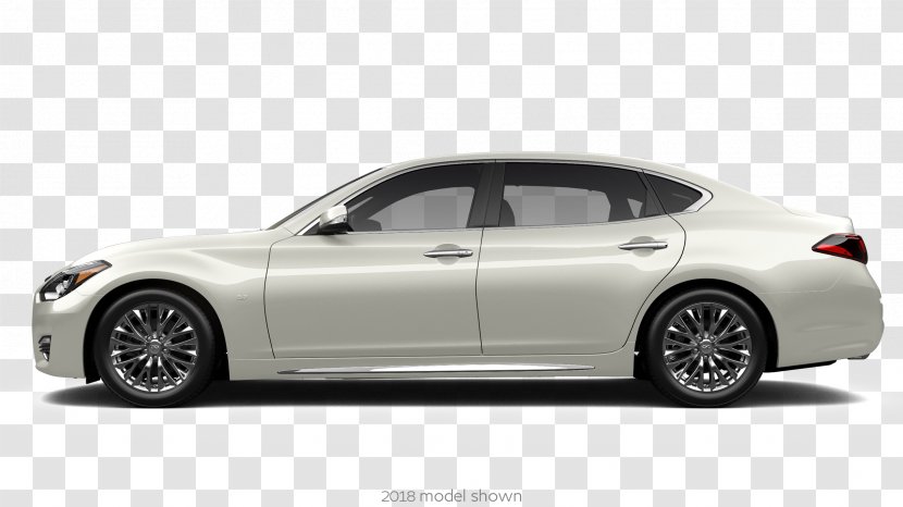 Mercedes-Benz C-Class Infiniti Car E-Class - Mercedesbenz - Auto Body Work On Old Cars Transparent PNG