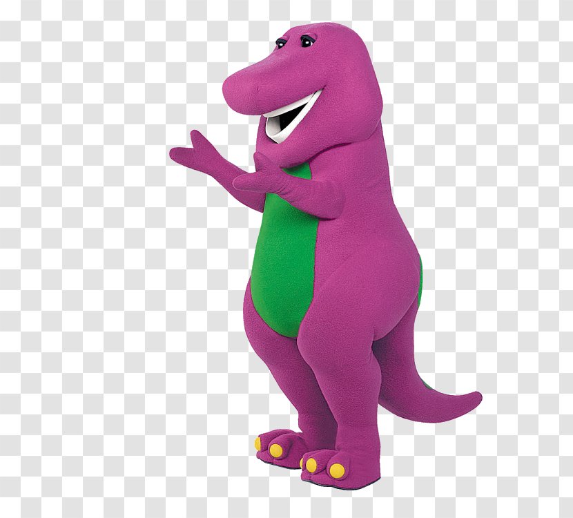 Wikia Image Everyone Is Special! Barney I Love You Singing Plush Doll - Friends - Dino Transparency And Translucency Transparent PNG
