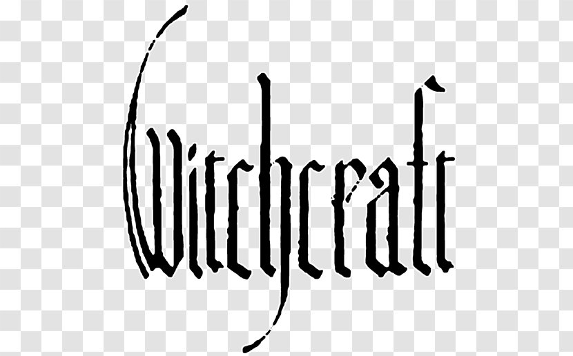 T-shirt Witchcraft Nucleus The Alchemist Nuclear Blast - Brand Transparent PNG