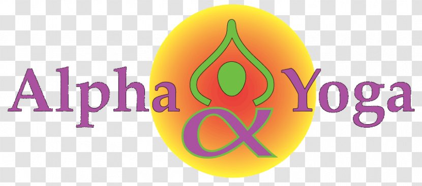 Savannah College Of Art And Design Bees Logo Business Haith's - Text - International Yoga Day Transparent PNG