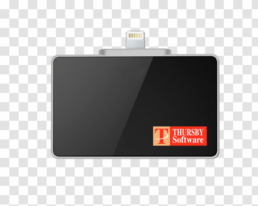 Brand Electronics - Bundle Card Transparent PNG