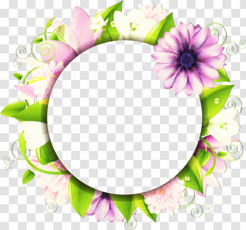 Floral Design Vector Graphics Flower Image - Plant - Red Transparent PNG