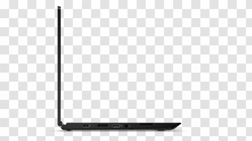 Laptop Kaby Lake Lenovo Flex 5 (14) IdeaPad Transparent PNG