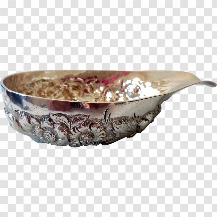 Bowl - Tableware - Papá Transparent PNG